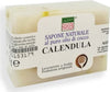 RAIHUEN-SAPONE-CALENDULA-100-gr-Natur-Farma