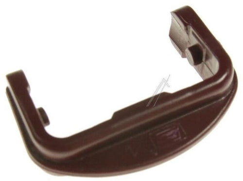 Rail Cap Lavastoviglie Beko 1887460500