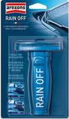 Rain-Off---Trattamento-antipioggia-100-Ml