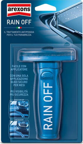 Rain-Off---Trattamento-antipioggia-100-Ml