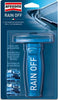 Rain-Off---Trattamento-antipioggia-100-Ml
