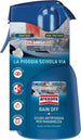 Rain-off-trigger---trattamento-per-parabrezza-200-Ml