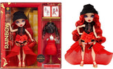 Rainbow-High-Fantastic-Fashion-Ruby-Mga