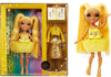 Rainbow-High-Fantastic-Fashion-Sunny-Mga