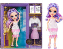 Rainbow-High-Fantastic-Fashion-Violet-Mga