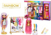 Rainbow-High-Fashion-Studio-con-bambola-Mga