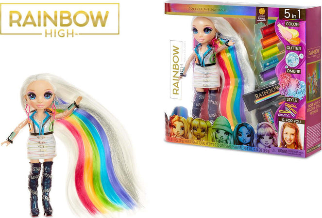 Rainbow-High-Hair-Studio-Mga