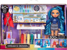 Rainbow-High-Studio-Fashion-di-Skyler-Mga