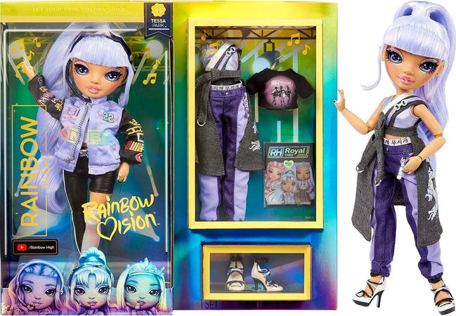Rainbow-High-Vision-K-Pop-Tessa-Mga