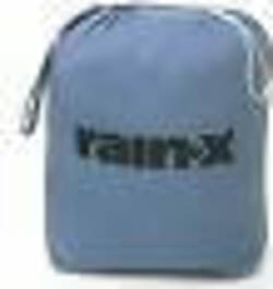 RainX Car Cover Copertura Auto Universale Impermeabile UV Protection Tg. SUV Telo Copri Macchina Anti Graffio Protezione Sole/Acqua Agenti Atmosferici Copertura auto Taglia SUV per Auto water repellent e UV protection Non solo alimenti - Albano Laziale, Commerciovirtuoso.it