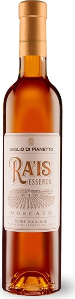 RA'IS-Baglio-di-Pianetto