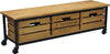 RAKY---porta-tv-industrial-in-legno-Marrone-Milani-Home