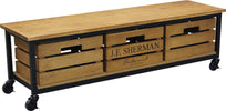 RAKY---porta-tv-industrial-in-legno-Marrone-Milani-Home
