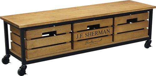 RAKY---porta-tv-industrial-in-legno-Marrone-Milani-Home