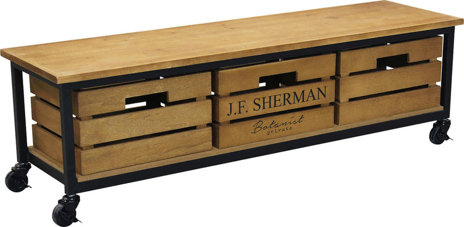 RAKY---porta-tv-industrial-in-legno-Marrone-Milani-Home