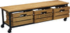 RAKY---porta-tv-industrial-in-legno-Marrone-Milani-Home