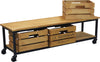 RAKY---porta-tv-industrial-in-legno-Marrone-Milani-Home