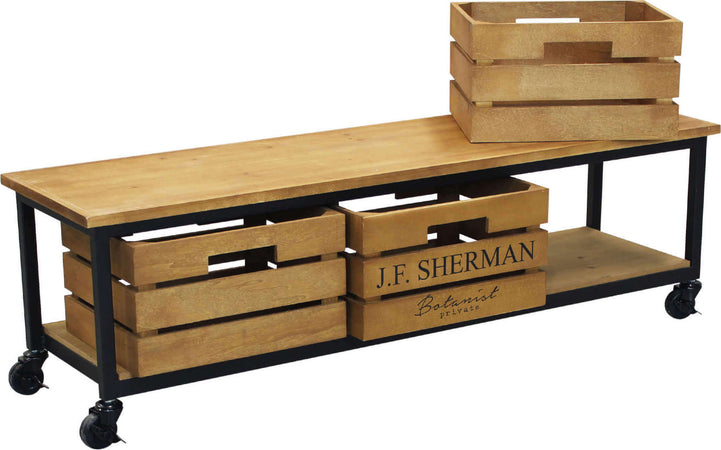 RAKY---porta-tv-industrial-in-legno-Marrone-Milani-Home