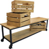 RAKY---porta-tv-industrial-in-legno-Marrone-Milani-Home