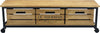 RAKY---porta-tv-industrial-in-legno-Marrone-Milani-Home