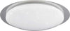 RALITY-LEUCHTEN---PLAFONIERA-BILBO-A-LED-CON-DIFFUSORE-BIANCO-EFFETTO-STELLE