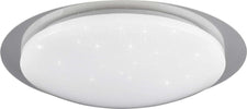 RALITY-LEUCHTEN---PLAFONIERA-BILBO-A-LED-CON-DIFFUSORE-BIANCO-EFFETTO-STELLE