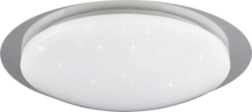 RALITY-LEUCHTEN---PLAFONIERA-BILBO-A-LED-CON-DIFFUSORE-BIANCO-EFFETTO-STELLE