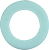 RALLA-NYLON-PER-TRITACARNE-per-TC-12---TC-22-Leonardi