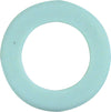 RALLA-NYLON-PER-TRITACARNE-per-TC-12---TC-22-Leonardi