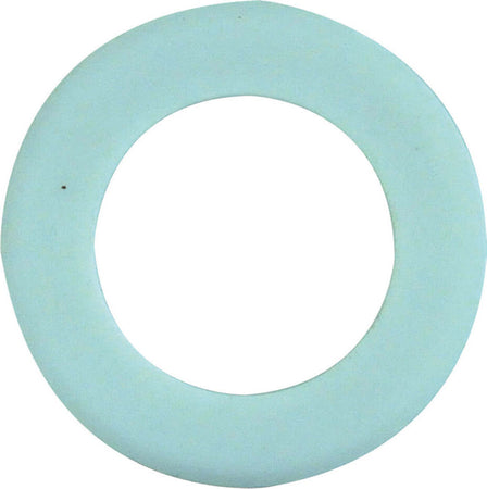 RALLA-NYLON-PER-TRITACARNE-per-TC-12---TC-22-Leonardi