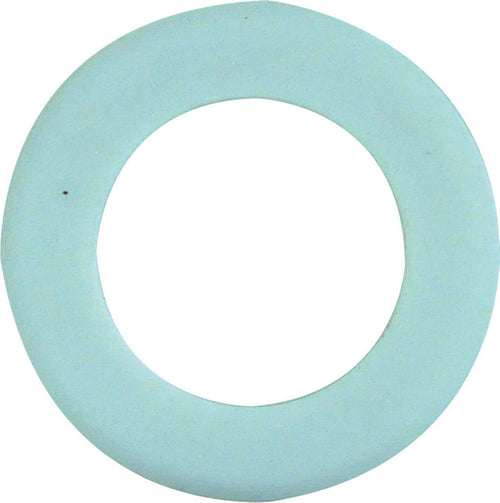 RALLA-NYLON-PER-TRITACARNE-per-TC-12---TC-22-Leonardi