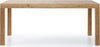 RALPH---tavolo-da-pranzo-moderno-allungabile-in-rovere-consumato-90x160/210/260-Marrone-Milani-Home