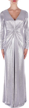 Ralph-Lauren-Abiti-Argento-da-donna