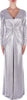 Ralph-Lauren-Abiti-Argento-da-donna