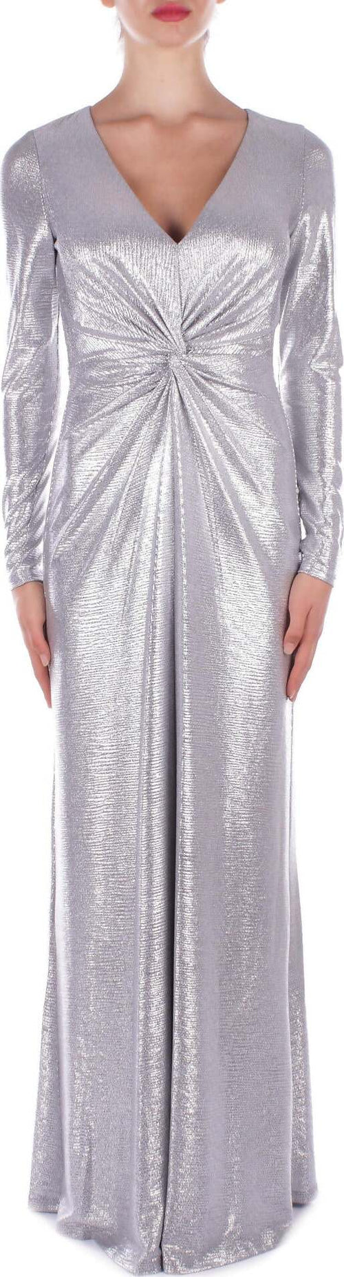 Ralph-Lauren-Abiti-Argento-da-donna