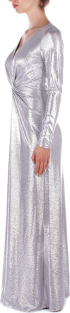 Ralph-Lauren-Abiti-Argento-da-donna