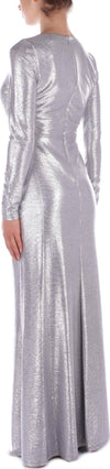 Ralph-Lauren-Abiti-Argento-da-donna