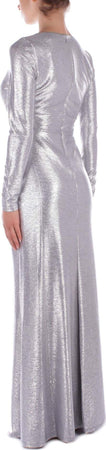 Ralph-Lauren-Abiti-Argento-da-donna