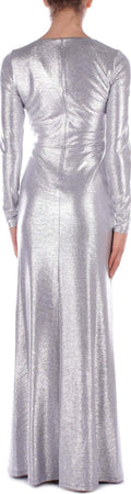Ralph-Lauren-Abiti-Argento-da-donna