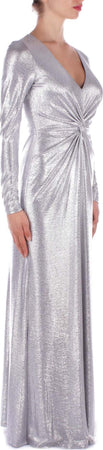 Ralph-Lauren-Abiti-Argento-da-donna
