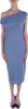 Ralph-Lauren-Abiti-Azzurro-da-donna