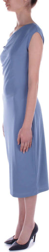 Ralph-Lauren-Abiti-Azzurro-da-donna