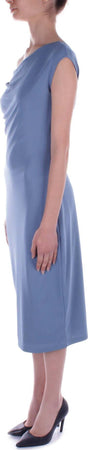 Ralph-Lauren-Abiti-Azzurro-da-donna