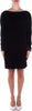 Ralph-Lauren-Abiti-Nero-da-donna