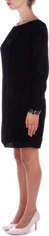 Ralph-Lauren-Abiti-Nero-da-donna