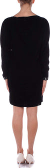Ralph-Lauren-Abiti-Nero-da-donna
