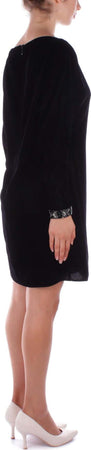 Ralph-Lauren-Abiti-Nero-da-donna