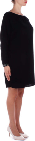 Ralph-Lauren-Abiti-Nero-da-donna
