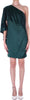 Ralph-Lauren-Abiti-Verde-da-donna