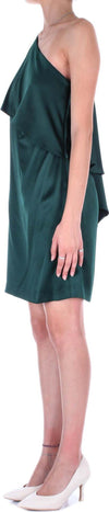 Ralph-Lauren-Abiti-Verde-da-donna